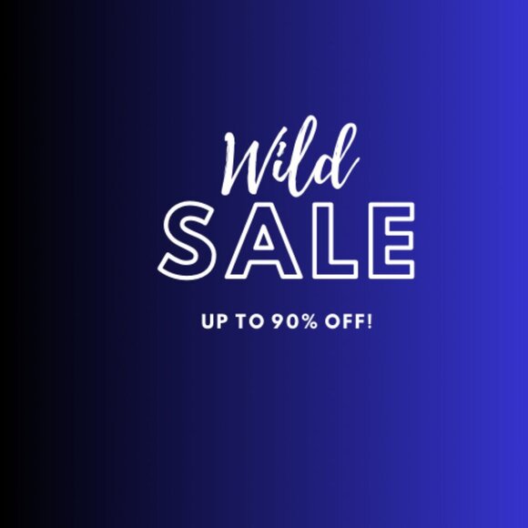 Live show Listing - Picture 6 of 13